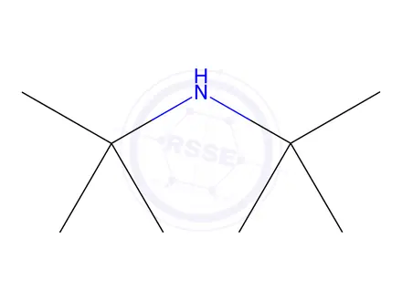 Chemical structure of Acotiamide Impurity 97