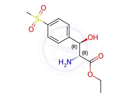 Chemical structure of Amisulpride Impurity 60