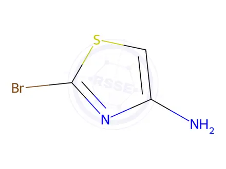 Chemical structure of Meloxicam Impurity 28