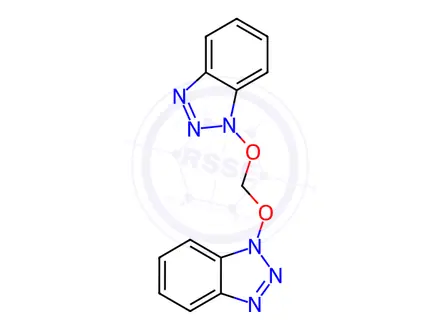 Chemical structure of Sunitinib Impurity 76