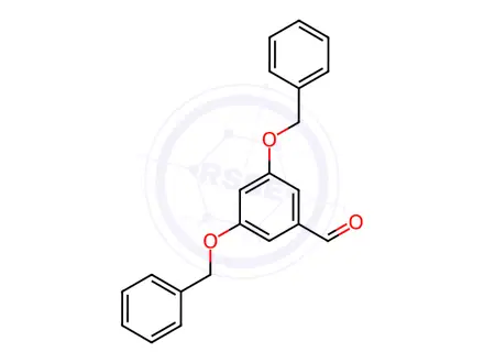 Chemical structure of Terbutaline Sulfate Impurity 89