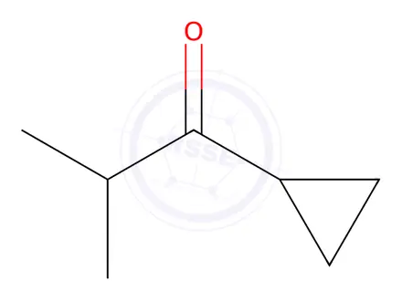 Chemical structure of Prasugrel Impurity 25