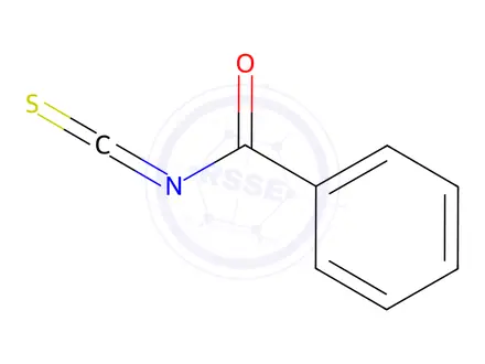Chemical structure of Epinastine Hydrochloride Impurity 29