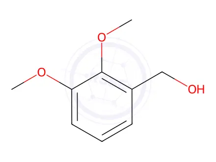 Chemical structure of Berberine Impurity 37