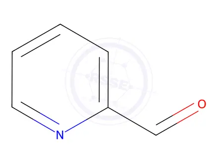 Chemical structure of Bisacodyl Impurity 10