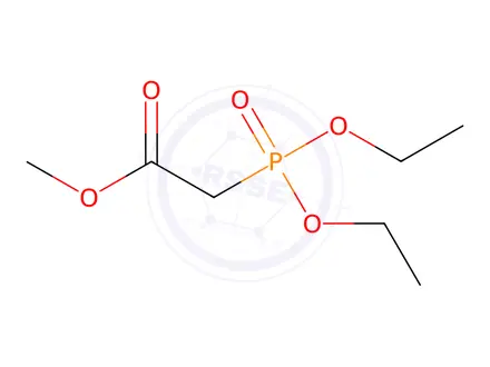Chemical structure of Mirogabalin Impurity 59