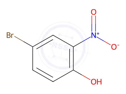 Chemical structure of Eltrombopag Olamineg Impurity 80