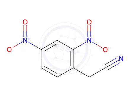 Chemical structure of Apatinib Impurity 15