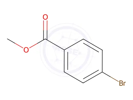 Chemical structure of Pramipexole Impurity 71