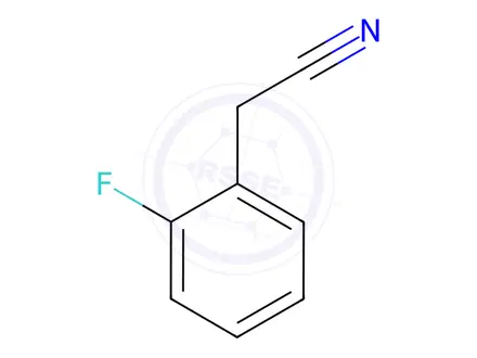 Chemical structure of Vericiguat Impurity 45