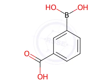 Chemical structure of Eltrombopag Olamineg Impurity 83