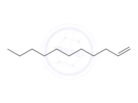 Chemical structure of Brassicasterol Impurity 20