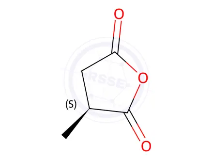 Chemical structure of Adipic Acid Impurity 54