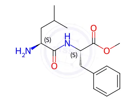 Chemical structure of Carfilzomib Impurity 8