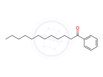 Chemical structure of Lobeline Hydrochloride Impurity 5