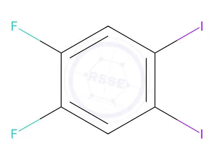 Chemical structure of Cobimetinib Impurity 5