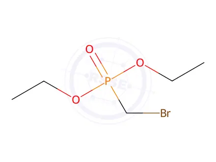 Chemical structure of Tenofovir Impurity 350