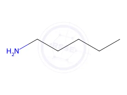 Chemical structure of Diquafosol Impurity 9