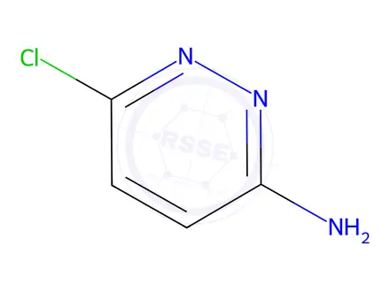 Chemical structure of Relugolix Impurity 83