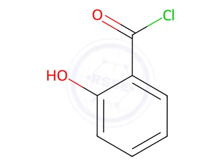 Chemical structure of Sildenafil Impurity 51