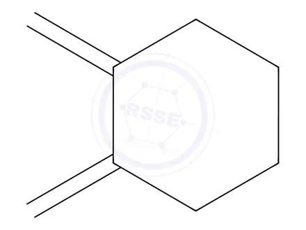 Chemical structure of Lurasidone Impurity 68