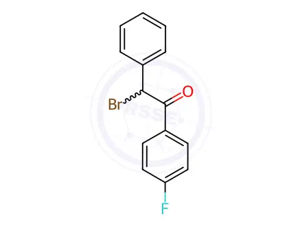 Chemical structure of Atorvastatin Calcium Impurity 67