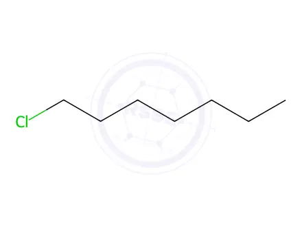 Chemical structure of Tirofiban Hydrochloride Impurity 80
