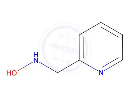Chemical structure of Picotamide Impurity 6