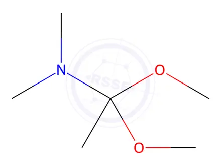 Chemical structure of Revefenacin Impurity 31