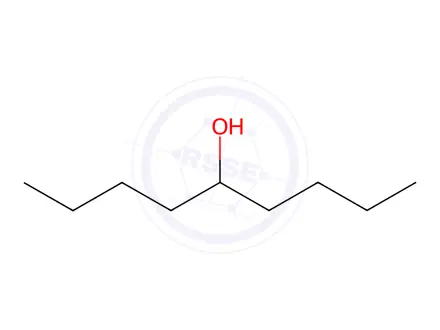 Chemical structure of Butyphthalide impurity 40