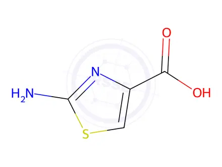 Chemical structure of Acotiamide Impurity 1