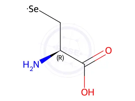 Chemical structure of Toloxatone Impurity 9