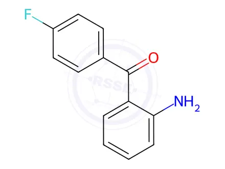 Chemical structure of Pitavastatin Impurity 67