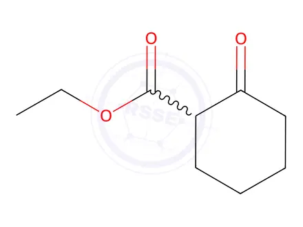 Chemical structure of Resatorvid Impurity 5