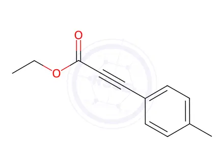 Chemical structure of Ozagrel Impurity 7