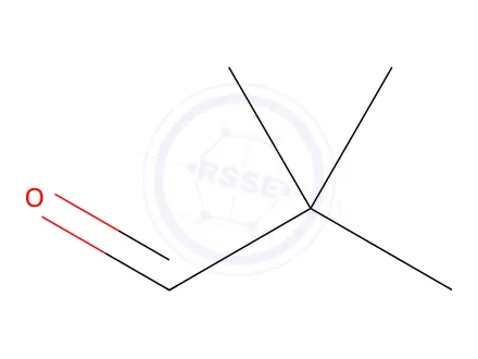 Chemical structure of Glycerol Impurity 188