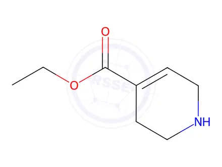 Chemical structure of Avatrombopag Impurity 86