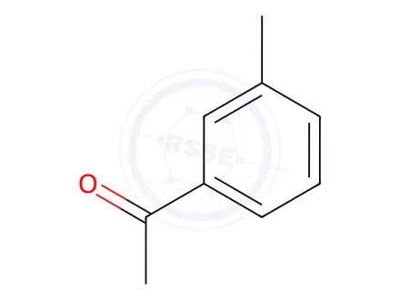 Chemical structure of Celecoxib Impurity 50