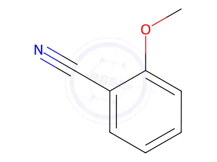 Chemical structure of Alogliptin impurity 33