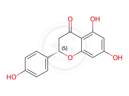 Chemical structure of Vericiguat Impurity 7