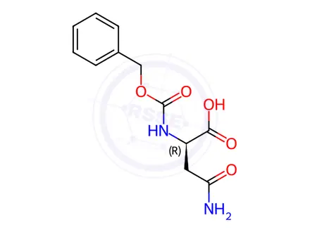 Chemical structure of Imidaprilat Impurity 18