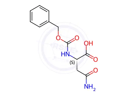 Chemical structure of Imidapril Hydrochloride Impurity 15