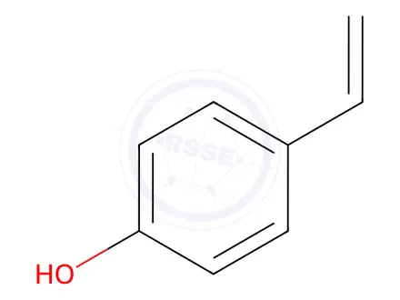 Chemical structure of Esmolol Impurity 26