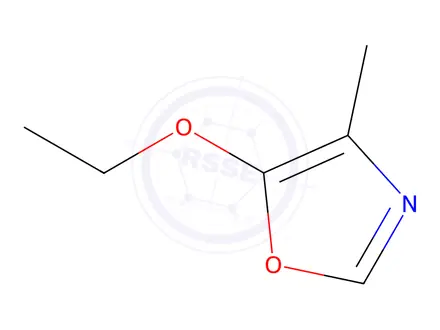 Chemical structure of Vitamin B6 Impurity 20
