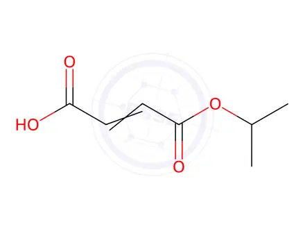 Chemical structure of Brivaracetam Impurity 41