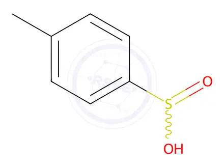 Chemical structure of Citalopram Hydrobromide Impurity 45