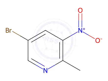 Chemical structure of KHS 10 Impurity 5