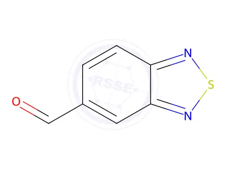Chemical structure of Esomeprazole Sodium Impurity 138