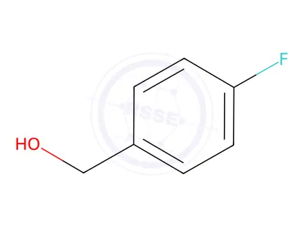 Chemical structure of Pimavanserin Impurity 37