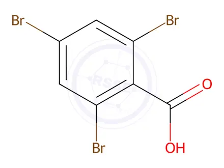 Chemical structure of Pramipexole Impurity 63